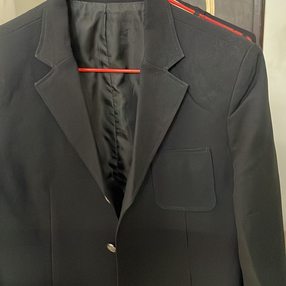 Formal blazer - Picture 11 of 11